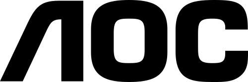 AOC