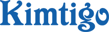 Kimtigo