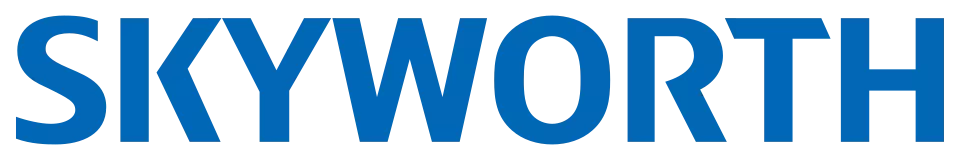 SKYWORTH