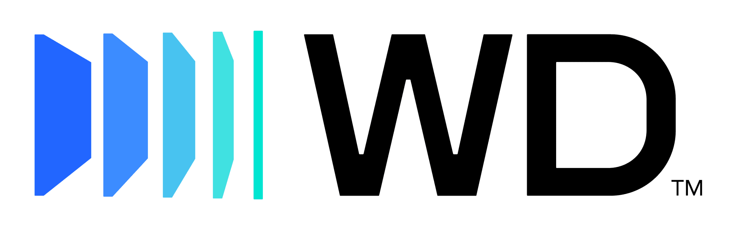 Western Digital