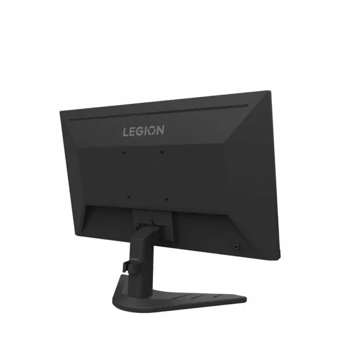 Lenovo  Legion R24S 24â€³ FHD IPS 144Hz Gaming Monitor image 2