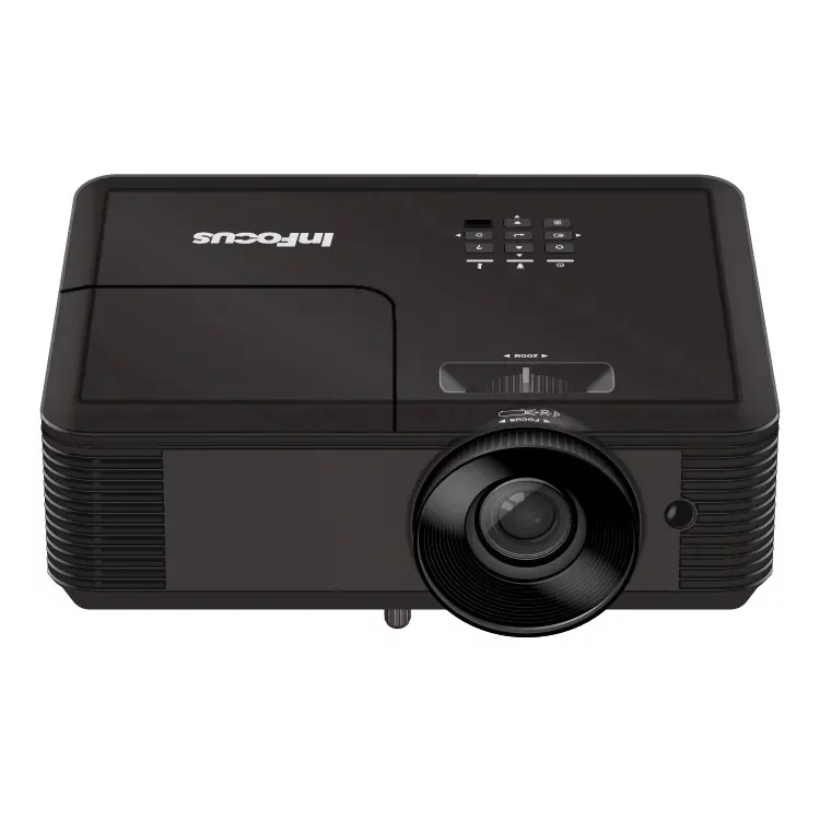 InFocus IN114AA