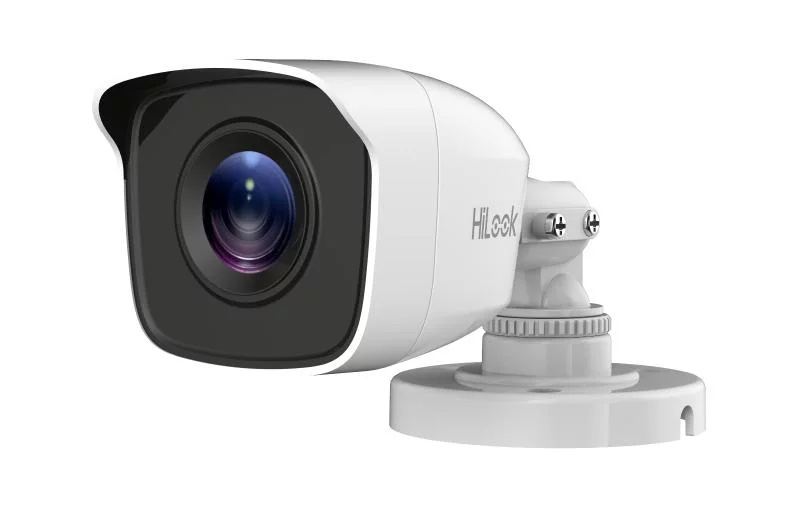 HiLook THC-B120-PC (3.6MM) Camera Analog Outdoor 1080P image 2