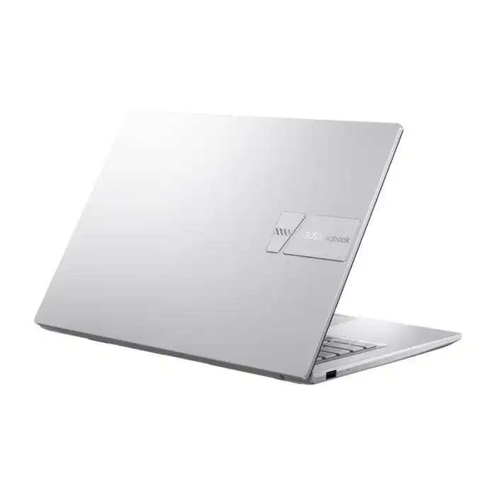 ASUS Vivobook 14 A1404VA-VIPS3856M Cool Silver