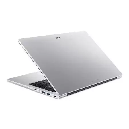 Acer Aspire Lite AL14-37P-C3DZ Silver
