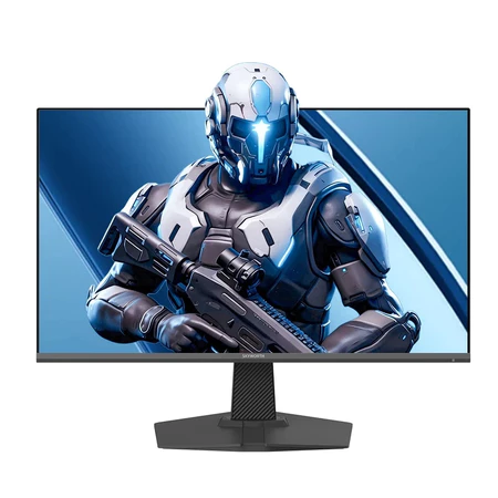 Skyworth Monitor Gaming F24G41F 24"/IPS/FHD/240Hz/1ms/HDMI + DP