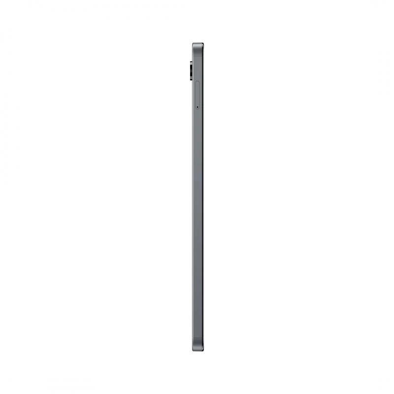 Samsung Galaxy Tab A11 (LTE, 8.7") Tablet (Gray) image 2