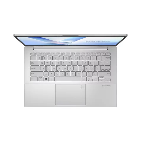 ASUS Vivobook Go 14 E1404TA-VIPS1822M Cool Silver image 2