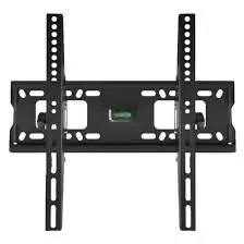 OXIMUS AQUILA-4450 Bracket