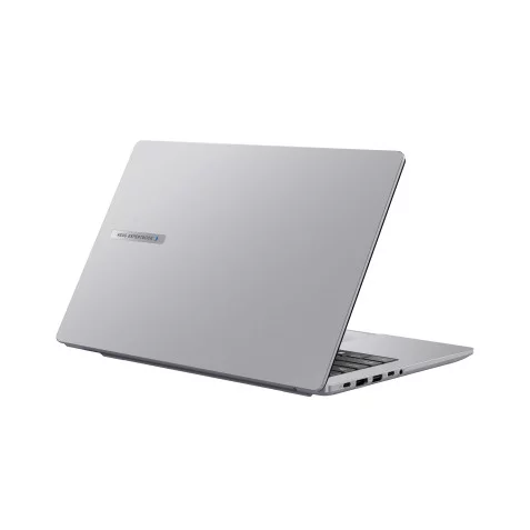 ASUS ExpertBook P1 P1403CVA-S63852WS Misty Grey