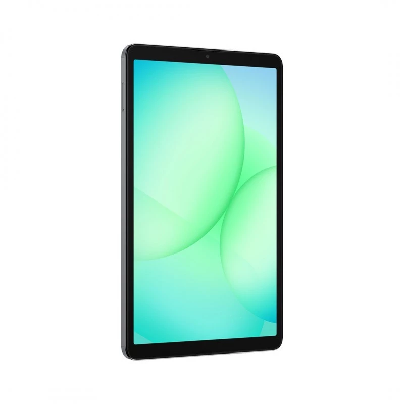 Samsung Galaxy Tab A11 (WiFi, 8.7") Tablet (Gray)