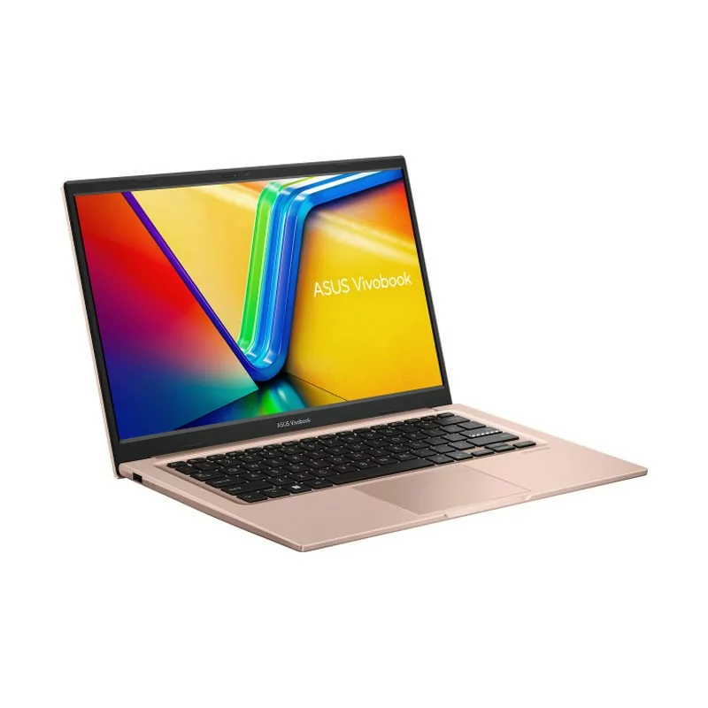 ASUS Vivobook 14 A1404VA-VIPS3852M Terra Cotta image 2