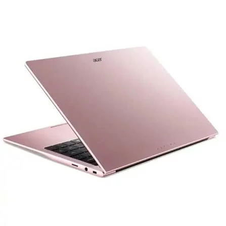 Acer Aspire Lite AL14-37P-3511 (Rose Sakura)