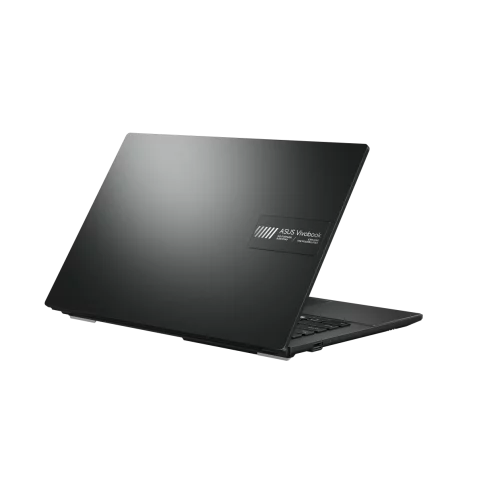 Asus VivoBook Go 14 E1404FA-FHD3821M Mixed Black