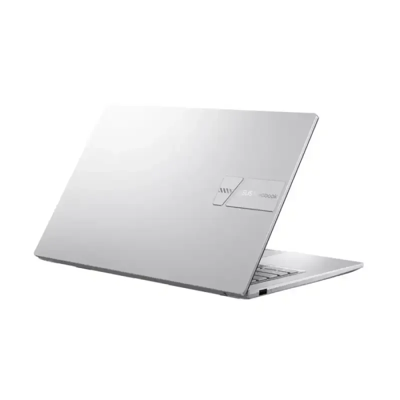 ASUS Vivobook 14 A1404VAP-VIPS5153M Cool Silver