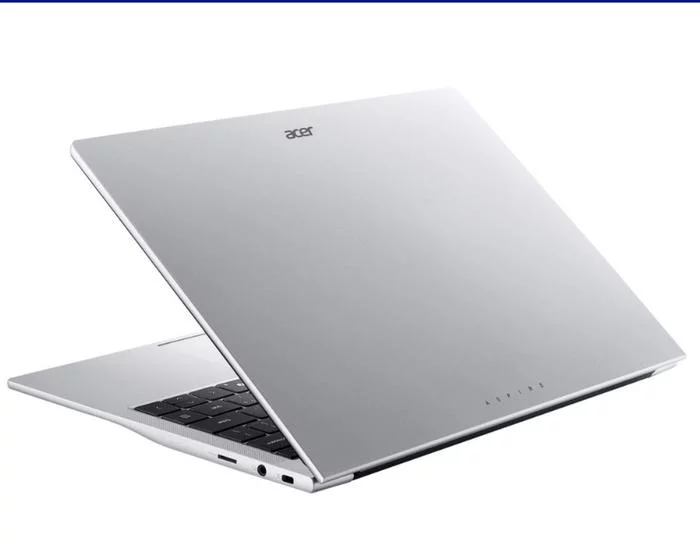 Acer Aspire Lite AL14-36P-C27D - Grey