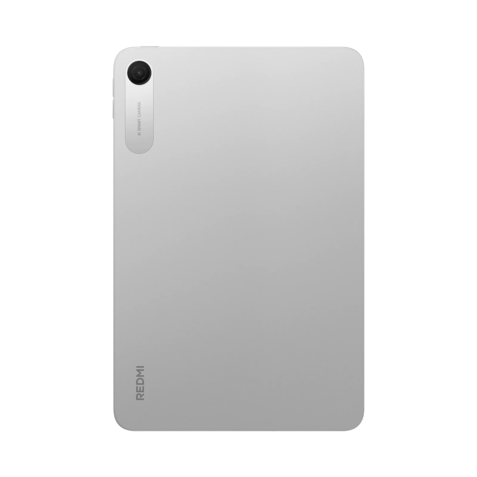 Xiaomi Redmi Pad 2 9.7" / WiFi Only (Silver) image 2