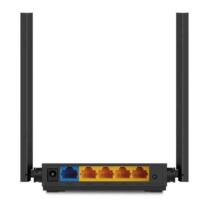 TP-Link Archer C54 AC1200 Dual Band Wi-Fi Router image 2