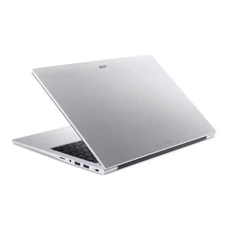 Acer Aspire Lite AL14-37P-C9VS Light Silver