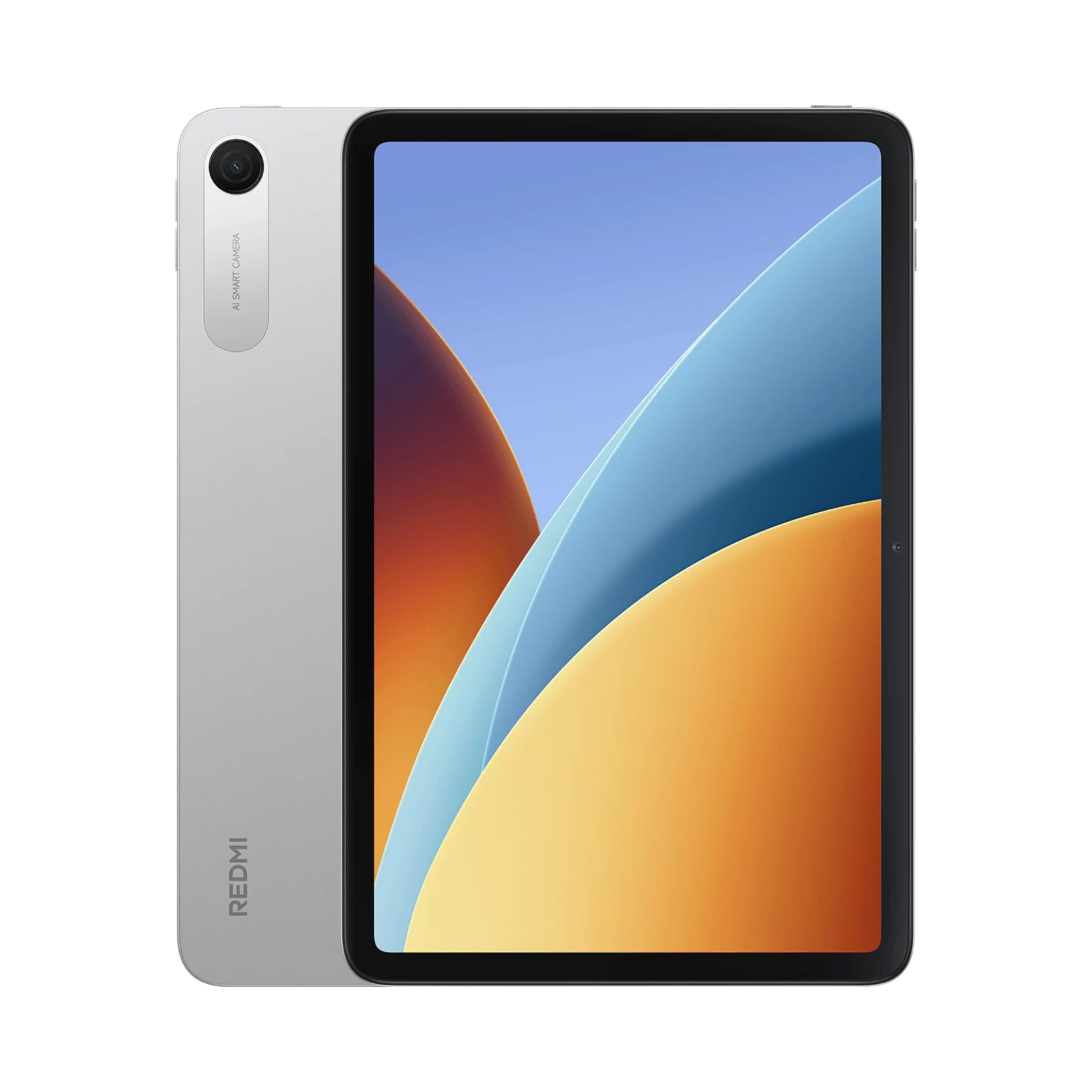 Xiaomi Redmi Pad 2 9.7" / WiFi Only (Silver)