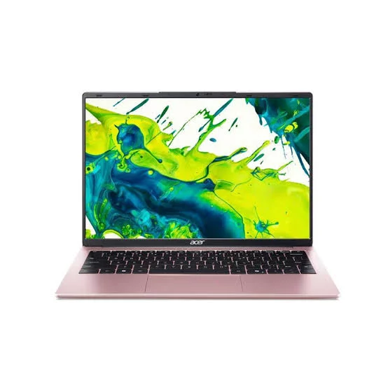 Acer Aspire Lite AL14-37P-3511 (Rose Sakura) image 2
