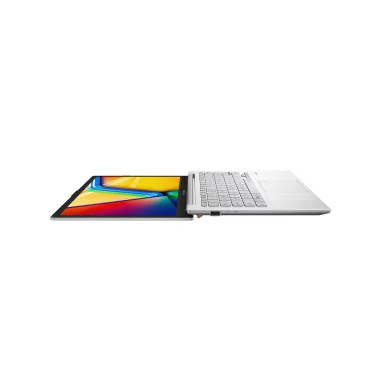 ASUS Vivobook Go 14 E1404GA-FHD3823M Cool Silver image 3