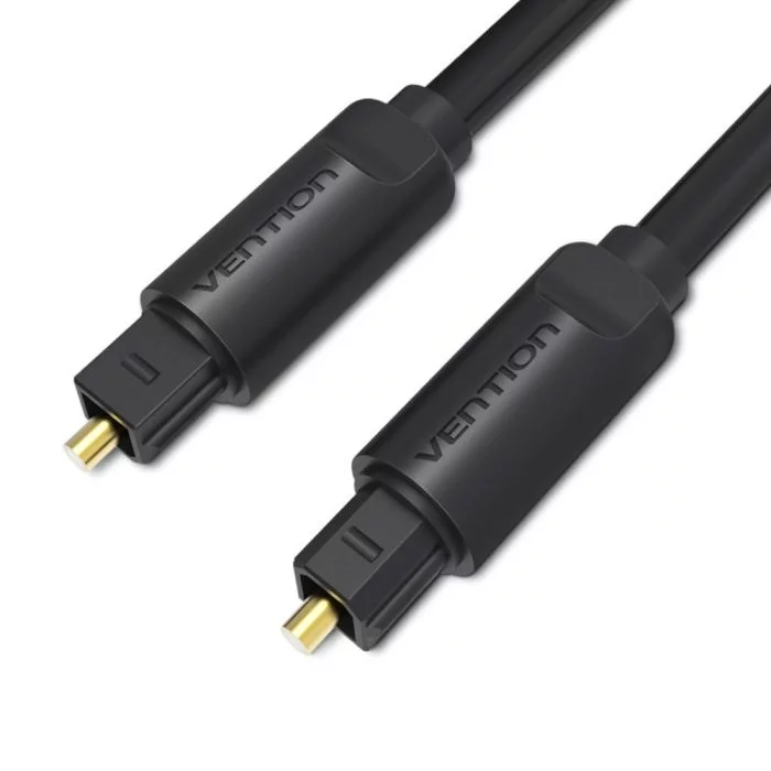 VENTION BAEBF Kabel Toslink Digital Audio Optical 1M