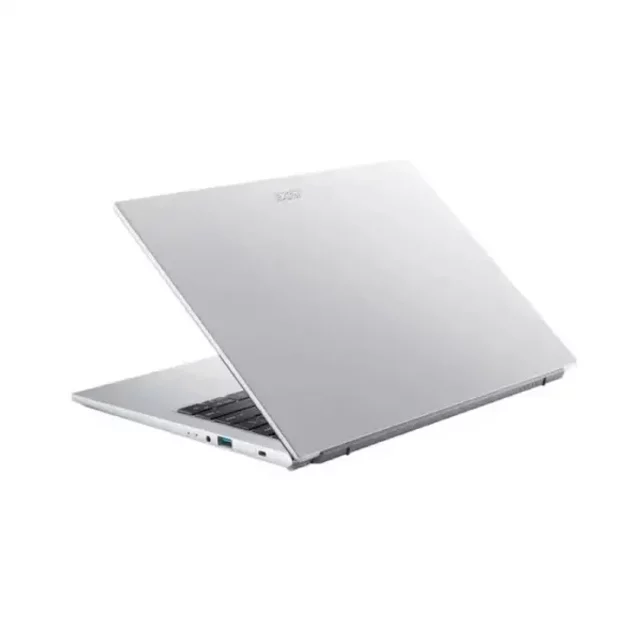 Acer Aspire GO AG14-72P-50C7 (Pure Silver)