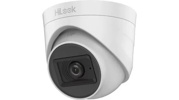 HiLook THC-T120-PS (2.8MM) Camera Analog Indoor 1080P image 2