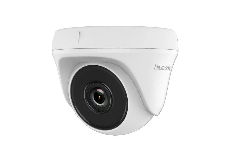 HiLook THC-T120-PC (2.8MM) Camera Analog Indoor 1080P image 2
