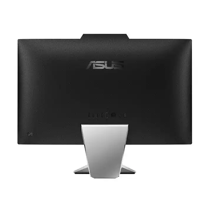 ASUS AIO A3202WBAK Black image 2