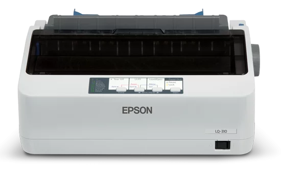 Epson LQ-310