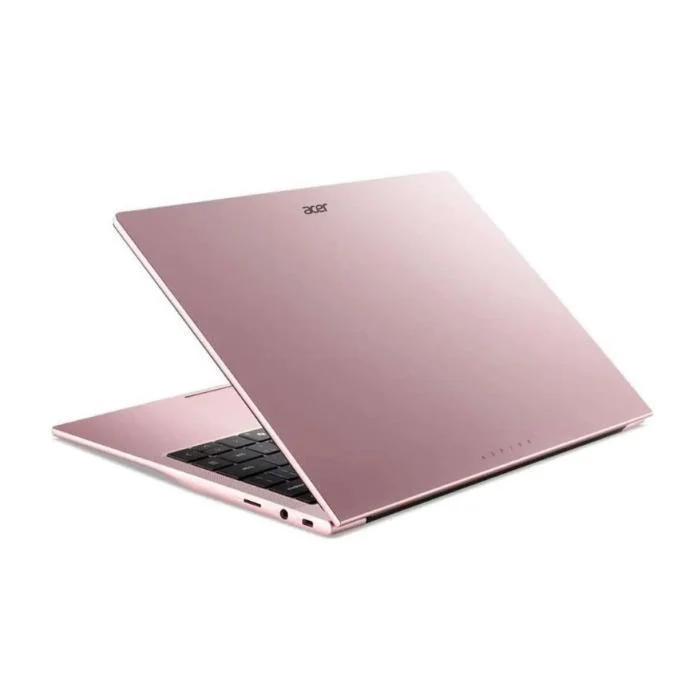 Acer Aspire Lite AL14-36P-C7Q8 Pink