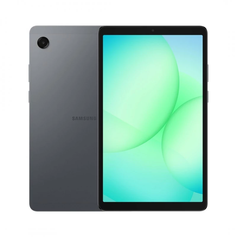 Samsung Galaxy Tab A11 (LTE, 8.7") Tablet (Gray) image 4