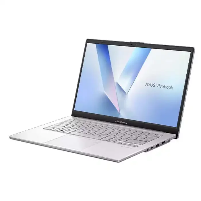 ASUS Vivobook E1404TA-VIPS1822M Cool Silver