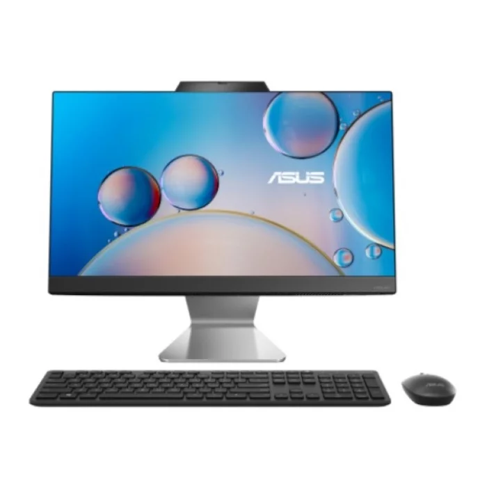 ASUS AIO A3202WBAK Black