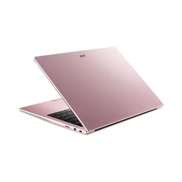 Acer Aspire Lite AL14-36P-C22J - Pink