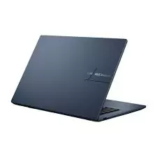 ASUS Vivobook 14 A1404VA-VIPS3851M Quiet Blue