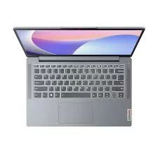 Lenovo IdeaPad Slim 3 14IRU8-82X6006DID Arctic Grey image 2