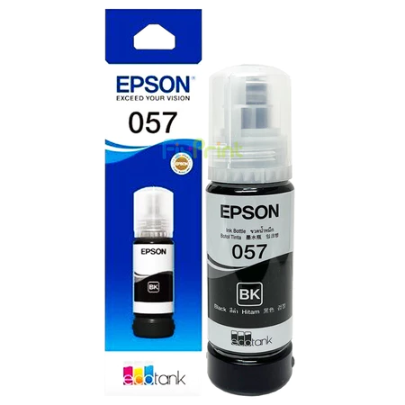 Epson 057 (Black)