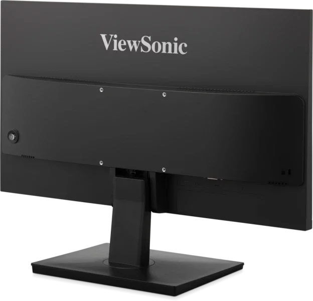 ViewSonic VA22E2-H 22” Full HD 100Hz Monitor image 2