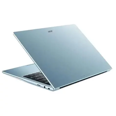 Acer Aspire Lite 14 AL14-36P-C7GE (BLUE)