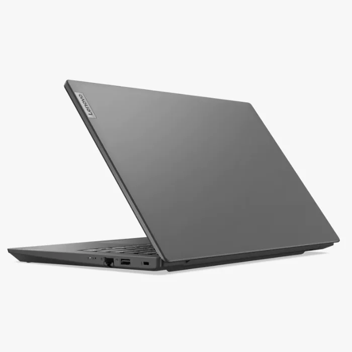 Lenovo V14 G4 AMN-82YT010XID Arctic Grey