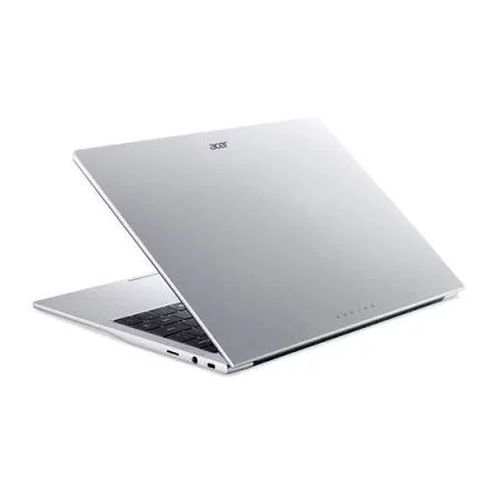 Acer Aspire Lite AL14-37P-C9CP Silver