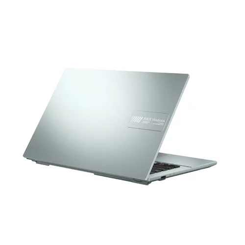 ASUS Vivobook Go 14 E1404GA-FHD3822M Green Grey