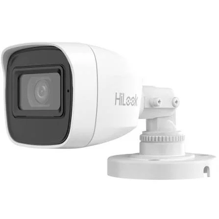 HiLook THC-B120-PS (3.6MM) Camera Analog Outdoor 1080P image 2