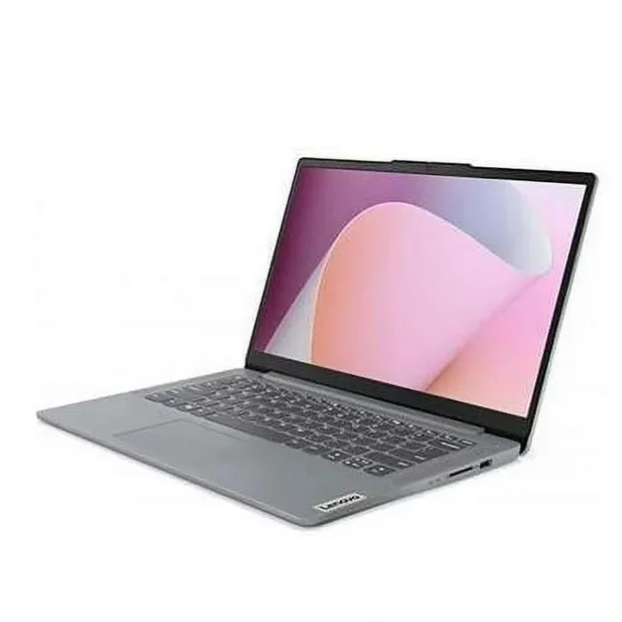 Lenovo IdeaPad Slim 3 14IRU8-82X6006DID Arctic Grey