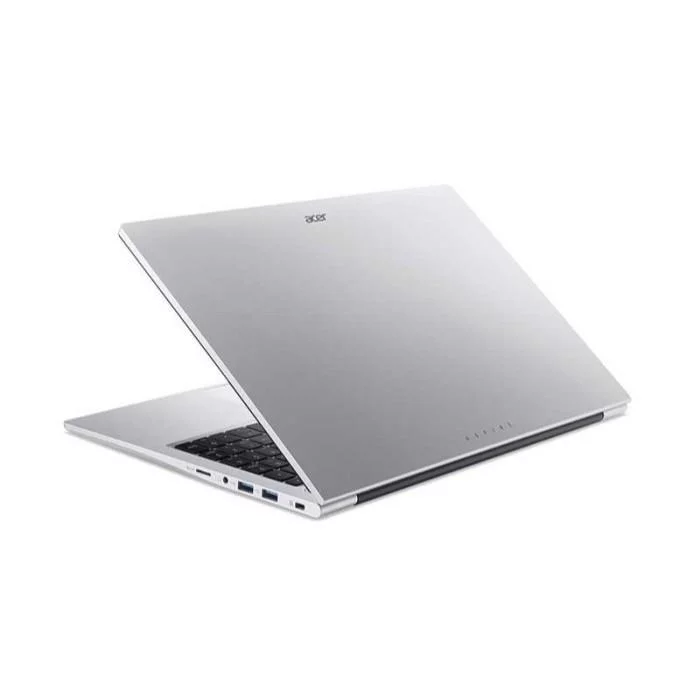 Acer Aspire Lite AL14-32P-34FK Pure Silver