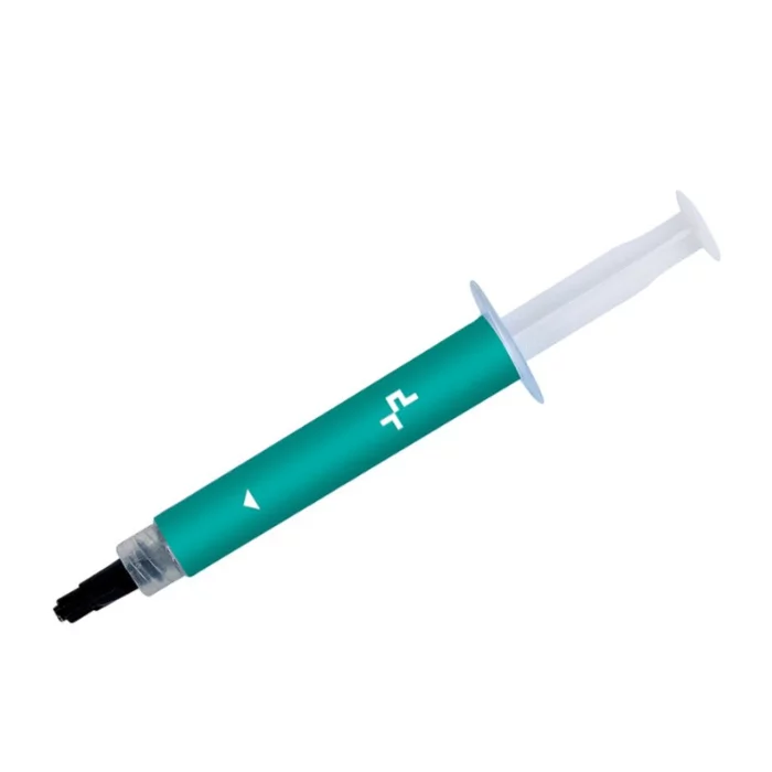 DeepCool Z5 Thermal Grease
