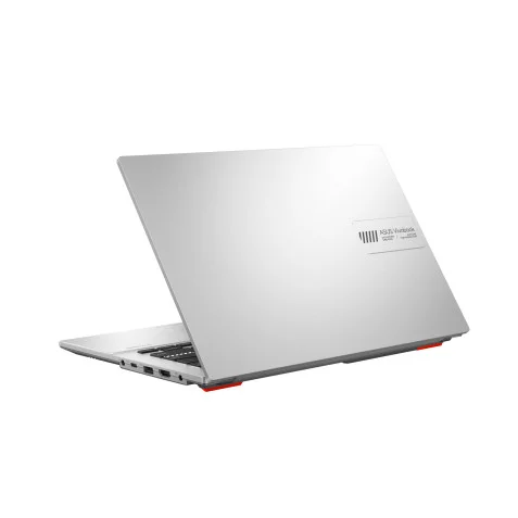 ASUS Vivobook Go 14 E1404TA-VIPS1822M Cool Silver